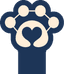 PetJourney