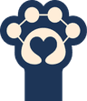 PetJourney
