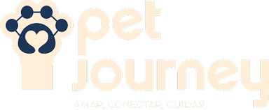 Pet Journey