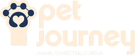 PetJourney