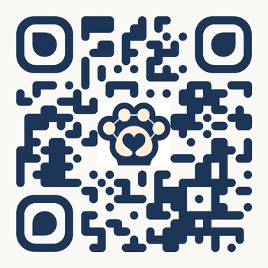 QR Code App Store