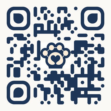 QR Code Google Play